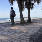 初投稿だから自己紹介するよ!(^^)