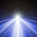 私の勉強方法　HTML＆CSS編