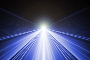 私の勉強方法 HTML&CSS編