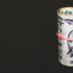 商業簿記 日商3級 合格ロードマップ!!#4〜手形・電子記録債券(債務)~