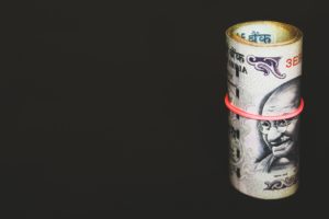 商業簿記 日商3級 合格ロードマップ!!#4〜手形・電子記録債券(債務)~