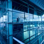 商業簿記 日商3級 合格ロードマップ!!#5〜有形固定資産~