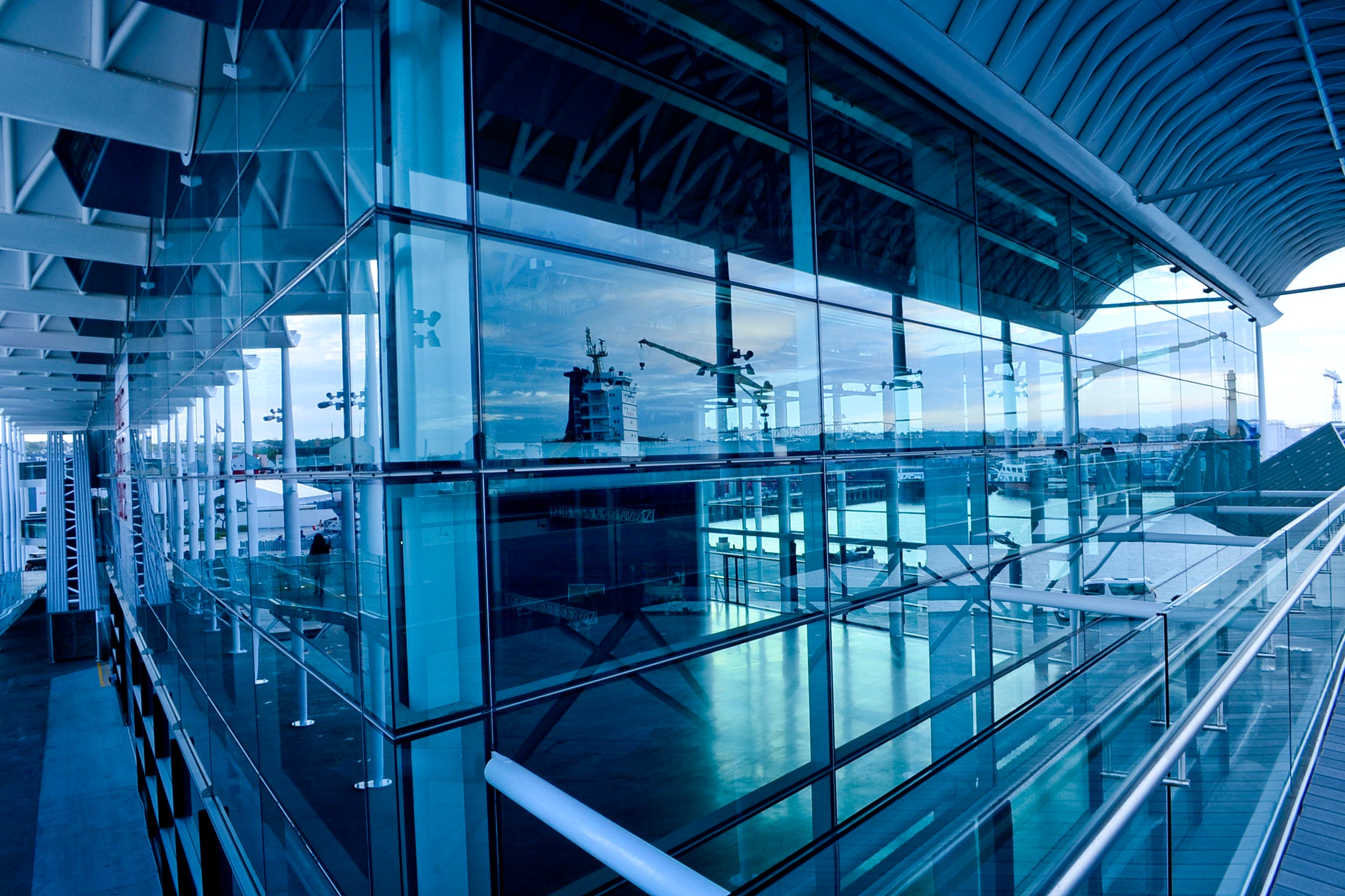 商業簿記　日商３級　合格ロードマップ！！＃5〜有形固定資産～