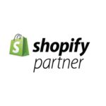 Shopify　説明と違い