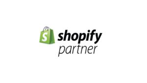Shopify 説明と違い