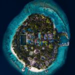 商業簿記　日商３級　合格ロードマップ！！＃6〜未収入金・未払金～