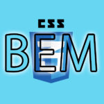 css BEM