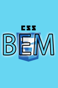 css BEM